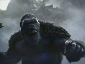 Godzilla vs Kong 2 कब रिलीज होगा