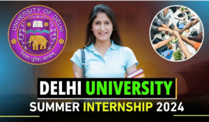 Student Internship: गर्मियों की छुट्टियों में देश के सभी छात्रों को मिलेंगे 10500 रुपए,