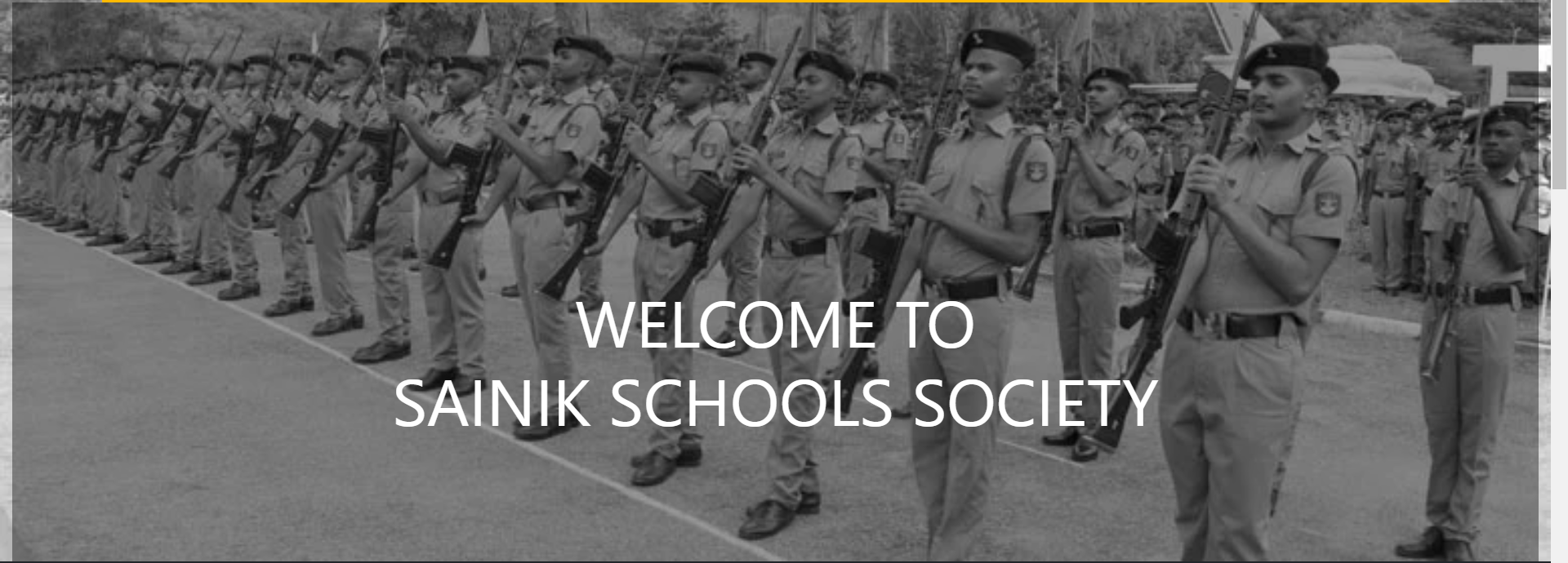 Sainik School E-Counselling 2024